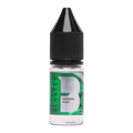 Cocktail Aromatic - Garden Mint (10ml)
