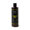 Mountain Sage 2-in-1 Shampoo & Conditioner