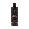 Spiced Sandalwood 2-in-1 Shampoo & Conditioner