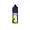 Cocktail Aromatic - CBD (10ml)