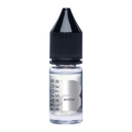 Cocktail Aromatic - Moon (10ml)
