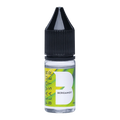 Cocktail Aromatic - Bergamot (10ml)