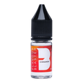 Cocktail Aromatic - Cinnamon (10ml)