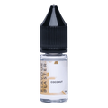 Cocktail Aromatic - Coconut (10ml)