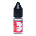 Cocktail Aromatic - Grapefruit (10ml)