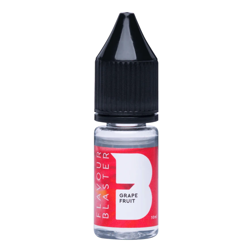 Cocktail Aromatic - Grapefruit (10ml)
