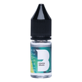 Cocktail Aromatic - Lemongrass (10ml)