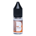 Cocktail Aromatic - Nutmeg (10ml)