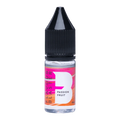 Cocktail Aromatic - Passionfruit (10ml)