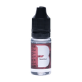 Cocktail Aromatic - Truffle (10ml)