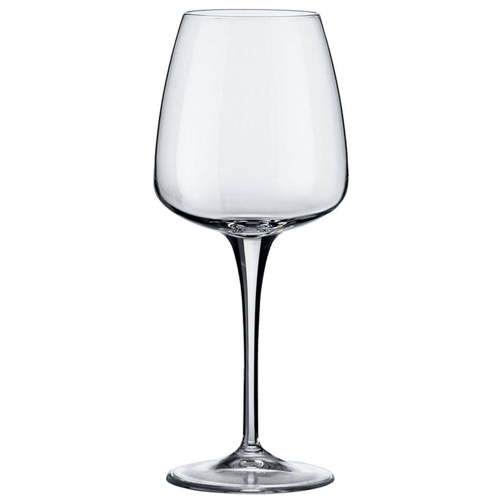 520ml Aurum Wine Glasses - Pack of Six