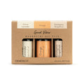 DISC-Good Vibes Essential Oil Trio