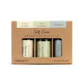 DISC-Self Care Essential Oil Trio